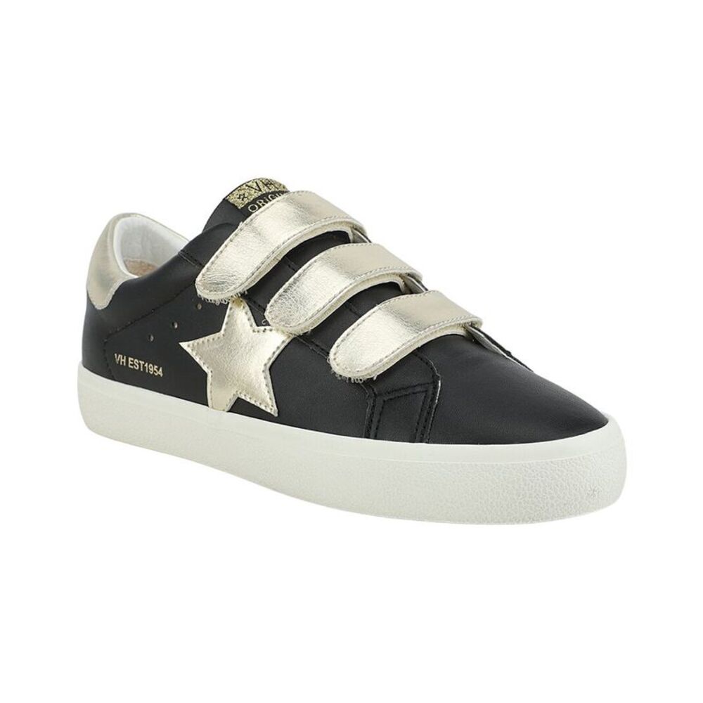Vintage Havana Ally 3 Sneaker